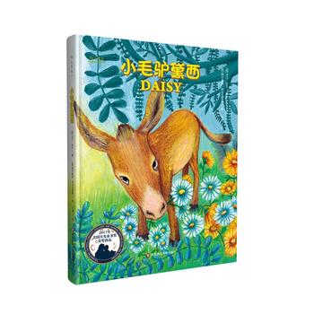 Сë�H����