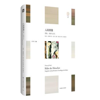 �˵ĈD�������������c�Ļ�