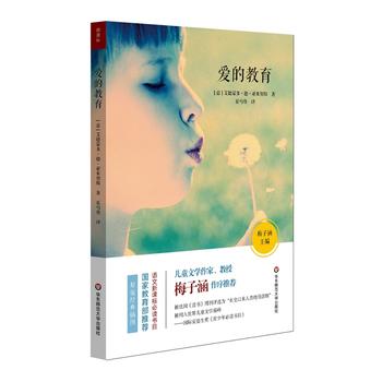 �۵Ľ��� �Z�����n�˱��x��Ŀ