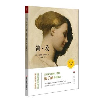 ��(ji��n)���� �Z�����n��(bi��o)���x��Ŀ