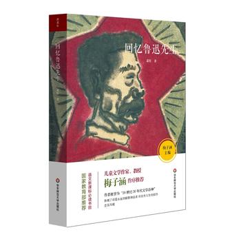 �ؑ���Ѹ���� �Z(y��)�����n��(bi��o)���x��(sh��)Ŀ