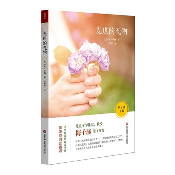 �����ĶY�� �Z�����n��(bi��o)���x��Ŀ