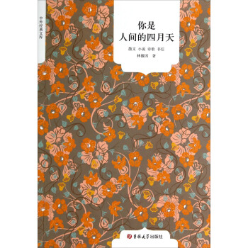 �������g��������