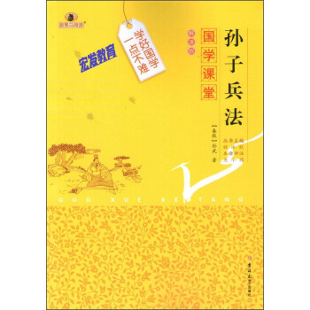 ��(gu��)�W(xu��)�n�� �O�ӱ���