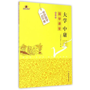 ���W(xu��)�n�� ��W(xu��) ��ӹ