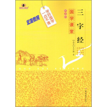 ��(gu��)�W(xu��)�n�� ���ֽ�(j��ng)