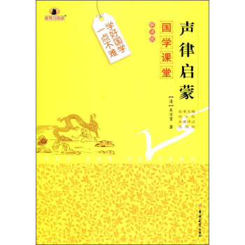 ��(gu��)�W(xu��)�n�� �Ɇ���