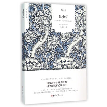 ���xӛ�����g����