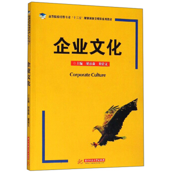 ��I(y��)�Ļ�/�ߵ�ԺУ��(j��ng)�܌��I(y��)��ʮ���塱Ҏ(gu��)����(chu��ng)��ȫý�wϵ�н̲�