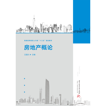 ���خa(ch��n)��Փ