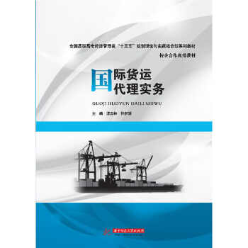 ��(gu��)�H؛�\(y��n)���팍(sh��)��(w��)