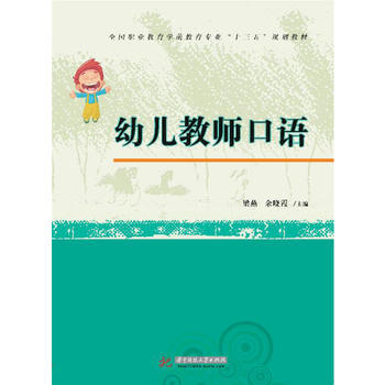 �׃��̎����Z