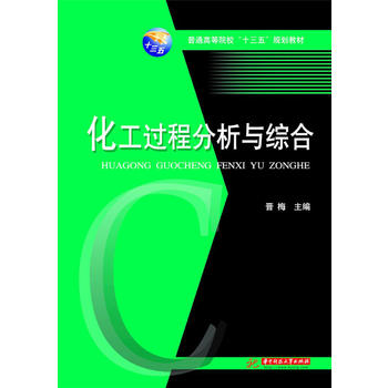 �����^(gu��)�̷����c�C��