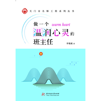 ��һ��(g��)�؝����`�İ�����