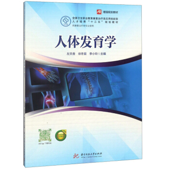 ���w�l(f��)���W(�������ί���I(y��)ʹ�ã�/ȫ���l(w��i)���I(y��)���������ί���ü������˲����B(y��ng)��ʮ���塱Ҏ(gu��)���̲�