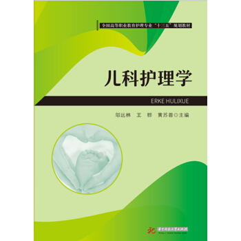 �����o��W