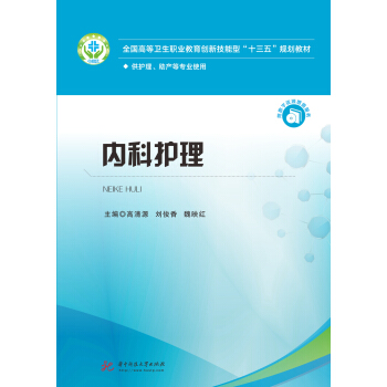 ��(n��i)���o��