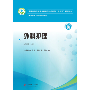 ����o(h��)��