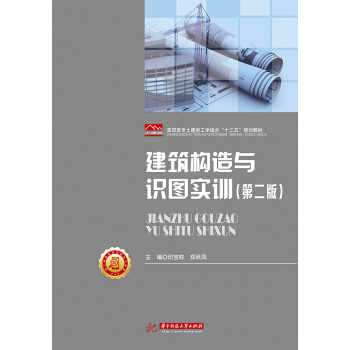 ������(g��u)���c�R(sh��)�D��(sh��)Ӗ(x��n)���ڶ���)