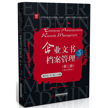 ��I(y��)�ĕ�(sh��)�c�n���������ڶ��棩