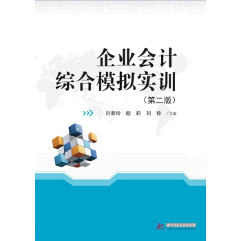 ��I(y��)��Ӌ�C��ģ�M��Ӗ���ڶ��棩