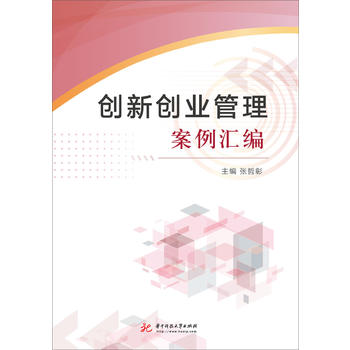 ��(chu��ng)��(chu��ng)�I(y��)���������R��