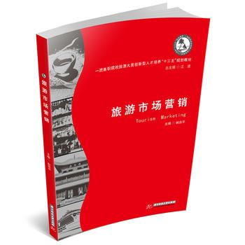 �����Ј�(ch��ng)�I(y��ng)�N