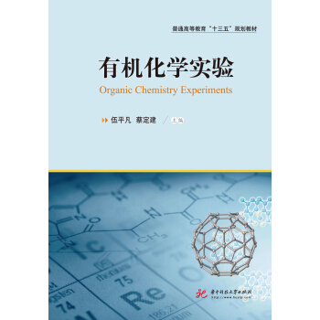 �ЙC(j��)���W(xu��)���