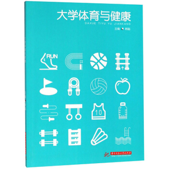 ��W(xu��)�w���c����