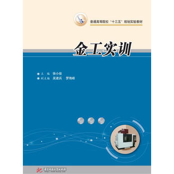 �𹤌�(sh��)Ӗ(x��n)