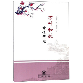 �f(w��n)�~�͸�ĸ�w�о�