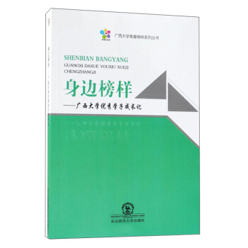 ��߅��ӣ��V����W(xu��)��(y��u)��W(xu��)�ӳ��L(zh��ng)ӛ/�V����W(xu��)�ഺ���ϵ�Ѕ���(sh��)