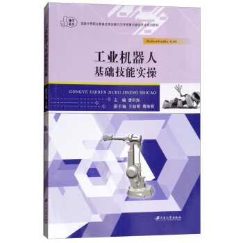 ���I(y��)�C(j��)���˻��A(ch��)���܌�(sh��)��