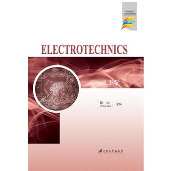 늹��W=Electrotechnics