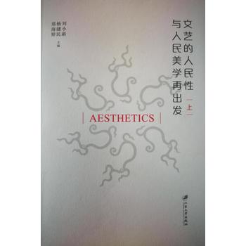 ��ˇ���������c�������W(xu��)�ٳ��l(f��).ȫ2��