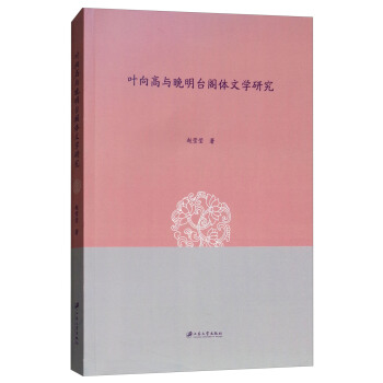 �~����c�����_�w�w�ČW(xu��)�о�