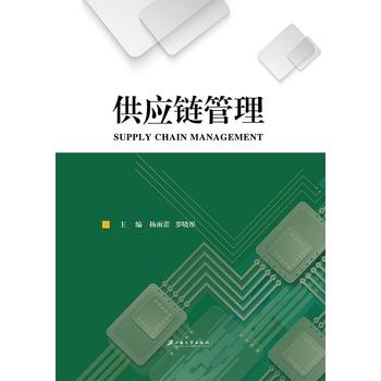 ����(y��ng)朹���