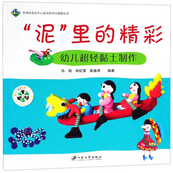 �� ��ľ���:�׃����p�������