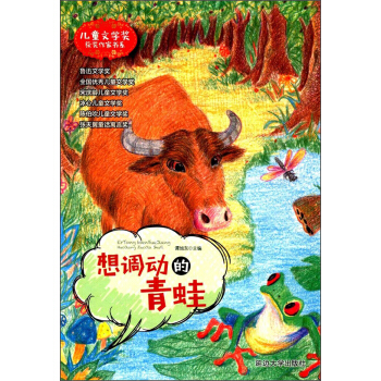 ���{(di��o)�ӵ�����/��ͯ�ČW(xu��)���@�����ҕ�ϵ