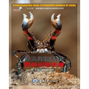 ��Ҋ���I����Ұ���R�e�փ�