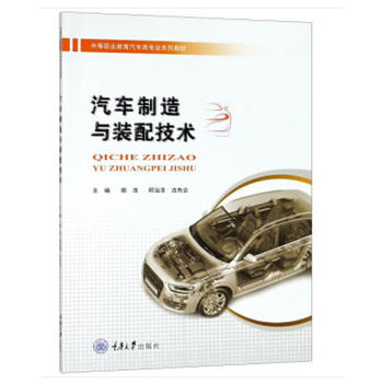 ��܇�����c�b�似�g(sh��)