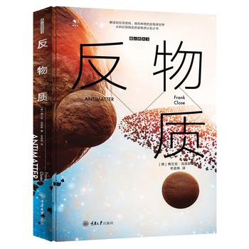 �����|(zh��)�����b�棩