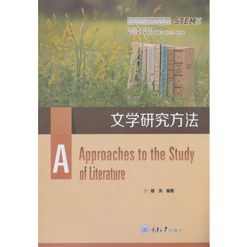 �ČW(xu��)�о�����