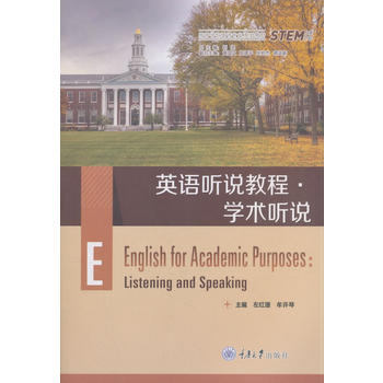 Ӣ�Z(y��) (t��ng)�f(shu��)�̳� �� �W(xu��)�g(sh��) (t��ng)�f(shu��)