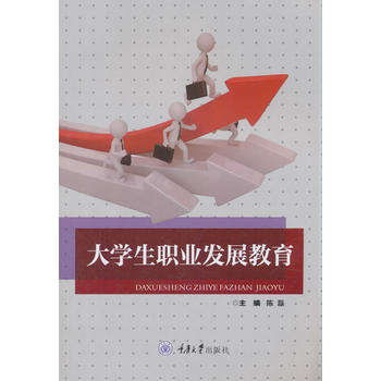 ��W(xu��)���I(y��)�l(f��)չ����