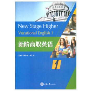 ���A��Ӣ�Z1