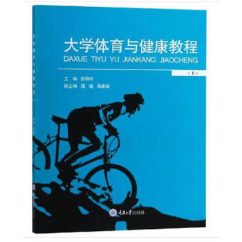 ��W(xu��)�w���c�����̳̣��ϣ�