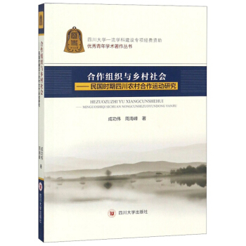 �����M���c�l(xi��ng)�����(hu��)�����(gu��)�r(sh��)���Ĵ��r(n��ng)������\(y��n)��(d��ng)�о�/��(y��u)������W(xu��)�g(sh��)�����Ď�(k��)