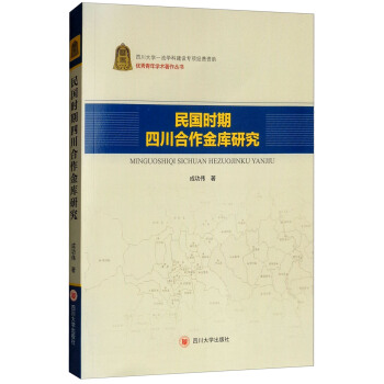 ����r���Ĵ����������о�