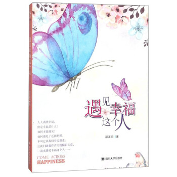 ��Ҋ�Ҹ��@����